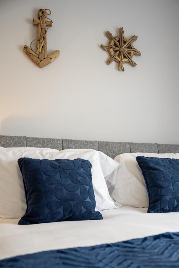 Mulberry House - Luxurious And Modern 4-Bed In Solihull Near Nec,Jlr, Airport, Resorts World, Hs2 Exterior photo